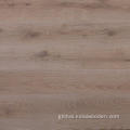 Oak Brushed Wide Click Engineered Flooring Light smoked color engineer oak wood floor Manufactory